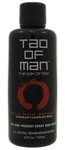 Jade Spa - TAO of Man Daily Skin Defense - 3.3 oz