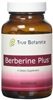 True Botanica - Berberine Plus - 120 caps