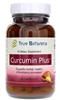 True Botanica - Curcumin Plus - 60 vcaps