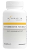 Integrative Therapeutics - Testosterone Formula - 90 vcaps