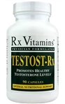 rx vitamins testost rx 90 caps