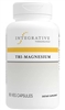 Integrative Therapeutics - Tri-Magnesium - 90 tabs