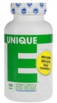 a c grace unique e tocopherols 180 softgels