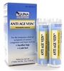 Guna Biotherapeutics - Anti Age Vein - 2 tubes