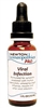 Newton Homeopathics PRO - Viral Infection - 1 oz