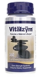 World Nutrition - Vitalzym Extra Stength - 180 softgels