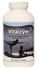 World Nutrition - Vitalzym X Enzymes - 360 caps