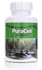 World Nutrition - PuraCell - 120 vcaps