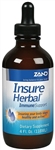 ZAND Herbal - Insure Herbal Immune Support - 4 oz