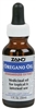 ZAND Herbal - Oregano Oil - 1 oz