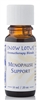 Snow Lotus - Menopause Support - 10 ml