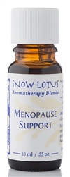 Snow Lotus - Menopause Support - 10 ml