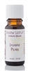 Snow Lotus - Jasmine Pearl - 10 ml