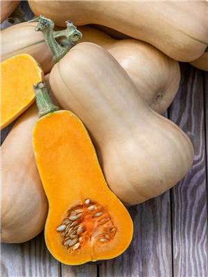 Butternut Squash