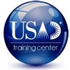 Online Testing and Training Center - Set of 10 Subscriptions