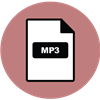 Music Listening Quizzes (with MP3 file)