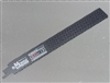 MK Morse Â® Professional Carbide PRO-CT 9" - 8 TPI Carbide Tipped Reciprocating Saw Blade