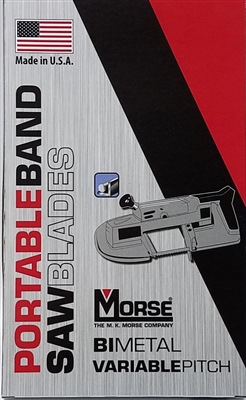 $32.45 for 5 blades