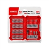 Diablo 45 Piece Max Drive Bit Set