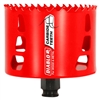 Diablo 3 5/8" Carbide Hole Saw