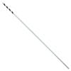 Diablo 1/4" Installer Drill Bit