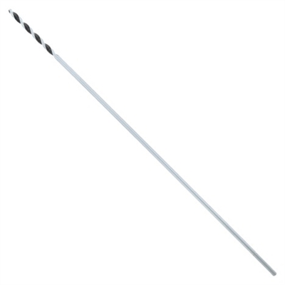 Diablo 1/4" Installer Drill Bit