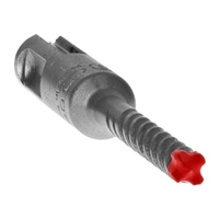 Diablo SDS-Plus 4-Cutter