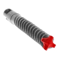 Diablo SDS-Plus 4-Cutter