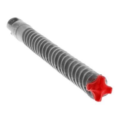 Diablo SDS-Plus 4-Cutter