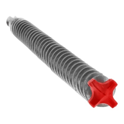 Diablo SDS-Plus 4-Cutter