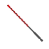 Diablo 1/4" Tile & Stone Carbide Tipped Drill Bit