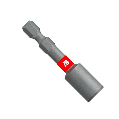 Diablo Magnetic Nut Driver 1/4" x 1-7/8"