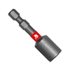 Diablo Magnetic Nut Driver 5/16" x 1-7/8"