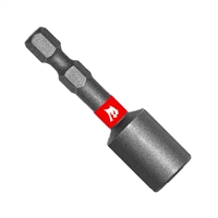 Diablo Magnetic Nut Driver 5/16" x 1-7/8"