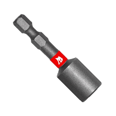 Diablo Magnetic Nut Driver 5/16" x 1-7/8"