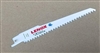 Lenox 636RP 6" - 6 TPI HD Plaster, Lath and Drywall Reciprocating Saw Blade