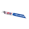 Lenox 8" - 10/14 TPI Metal Cutting Reciprocating Saw Blade