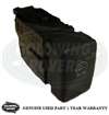 Range Rover P38 95-98 EAS Overide Switch AMR3709