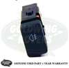 Range Rover P38 95-98 Rear Foglamp Switch AMR3712