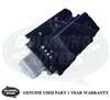 Range Rover P38 95-98 Rear Window Switch AMR3762