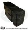 Range Rover P38 99-02 EAS Overide Switch YUG102270