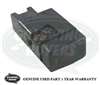 Range Rover P38 99-02 Hazard Switch YUG102480