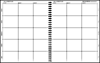 Lesson plan book no. 5