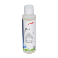 Jura Milk System Cleaner | 250ml | 63801