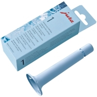 Jura Blue Water Filter Extension Rod | 68910