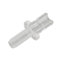 Jura Milk Tube Connector To Frother | Cool Control | Milk Container | 72249