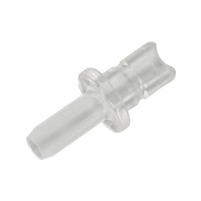 Jura Milk Tube Connector To Frother | Cool Control | Milk Container | 72249