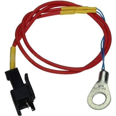 Jura S7-S9-XS90-XS95-GIGA Thermoblock Temperature Sensor | 65009