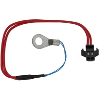 Jura GIGA-X-Z Coffee Thermoblock Temperature Sensor | 64849