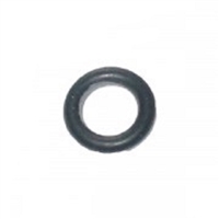 Jura J5-J6-J9-Z5-Z6-Z7-Z9 Fluid Connector O-Ring | 64920